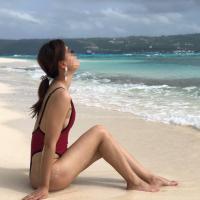 /photo/775480/saipan sexy/微信图片编辑_20190207010152_1_8_small.jpg